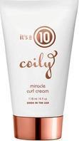 Produktbild It's A 10 Haircare Miracle Coily Curl Cream 4oz (Haarpaste)