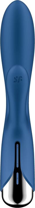 Immagine prodotto Satisfyer Coniglio che gira