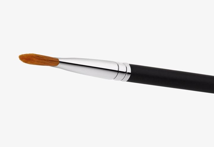Image du produit MAC Cosmetics 252S Grand shader (Fard à paupières)