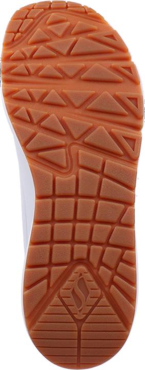 Immagine prodotto Skechers Sneaker (38)