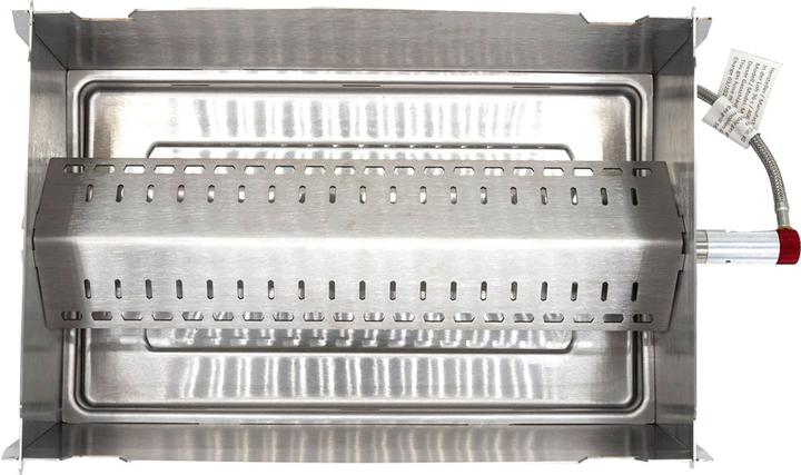 Produktbild Skotti 2.0 (2.50 kW)