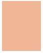 Produktbild Bourjois Healthy Mix (02 Light)