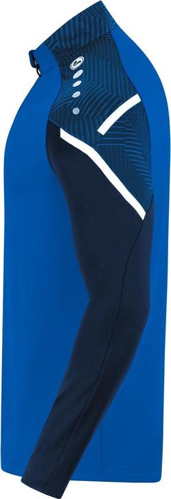 Actual product image JAKO Ziptop Performance (XL)