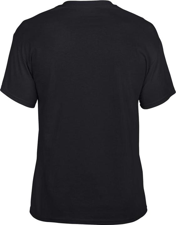 Actual product image Gildan DryBlend TShirt short sleeve (L)