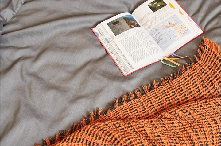 Image du produit Journey Living Braga (Taie d'oreiller, 40 x 60 cm)