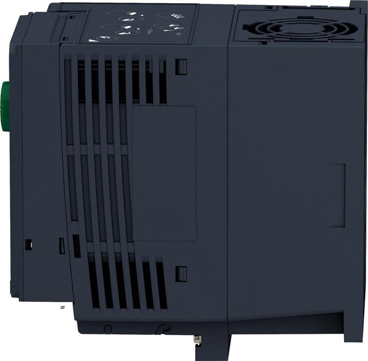 Schneider Electric ATV320 1.5KW 400V 3PH COMPACT VSD