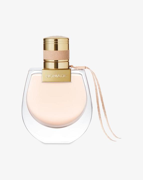 Produktbild Chloé Nomade (Eau de Parfum, 30 ml)