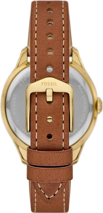 Immagine prodotto Fossil Damenuhr GILMORE (Orologio da polso analogico, 38 mm)