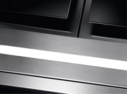 Produktbild Electrolux WHSL9063CN (Wandhaube)