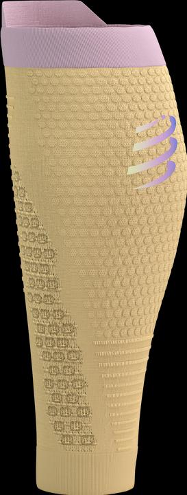 Produktbild Compressport R2 3.0 (42, 43, 44)