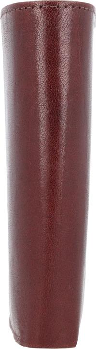Image du produit Esquire Toscana Porte-monnaie RFID Cuir 11 cm