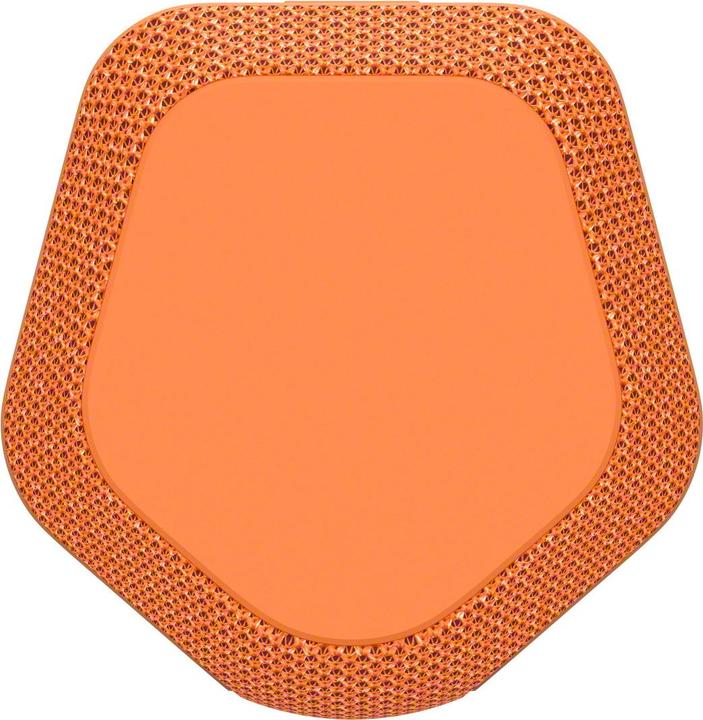 Produktbild Sony SRS-XE200 (16 h, Akkubetrieb)