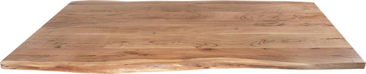 Actual product image SAM Thea (220 x 100 x 77 cm)