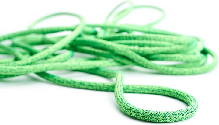 Produktbild Edelrid Boa Gym 9.8 Kletterseil (35 m)
