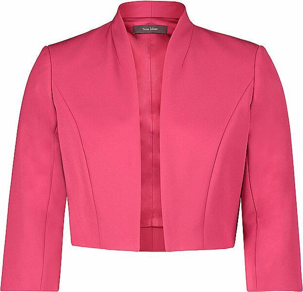 Produktbild Vera Mont Blazer (40)