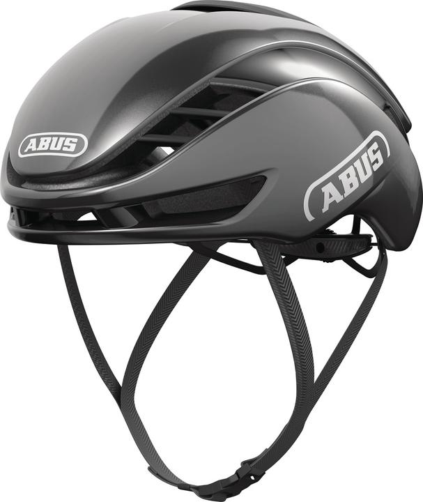 Immagine prodotto Abus GameChanger 2.0 (57 - 61 cm)