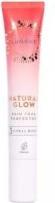 Produktbild NoName Natural Glow Skin Tone Perfector Vegan Cream Blush 3 Coral Blush 20ml (Körpercreme, 20 ml)