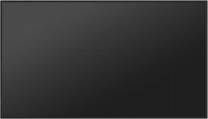 Produktbild Hisense Signage Display 65DM66D 65", 24/7, UHD, 500cd/m², 25% Haze (3840 x 2160 Pixel, 65")