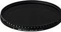 Actual product image Smoby Tefal Coffee Express