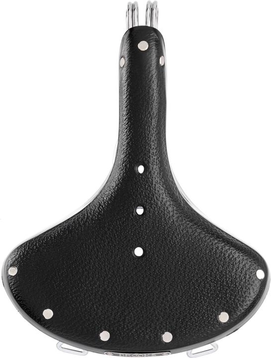 Actual product image Brooks England B33