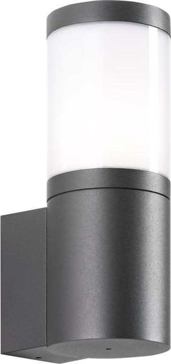 Produktbild LCD 5058 (E27, IP54)