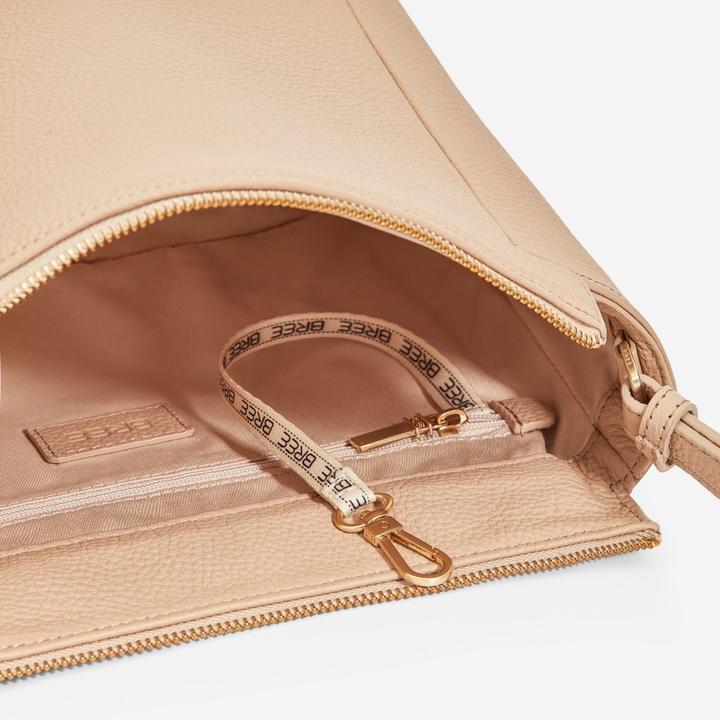 Actual product image Pnch by Bree Bree shoulder bag Tana 2