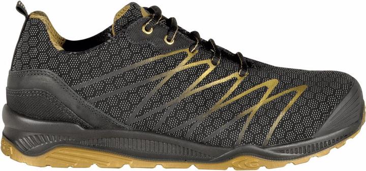 Actual product image Cofra Extratime S3 SRC (S3, 46)