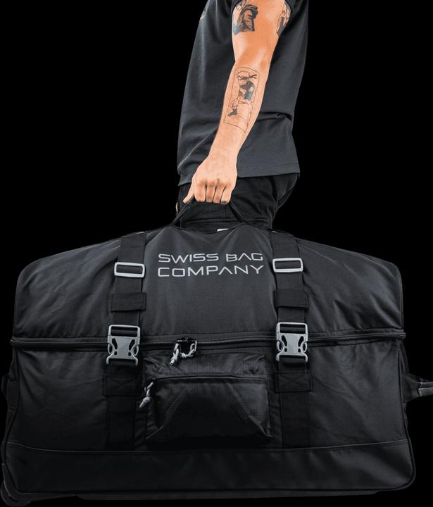 Image du produit Swissbags ZERMATT - Sac XXL (152 l)