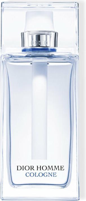 Immagine prodotto Dior Homme (Eau de cologne, 75 ml)