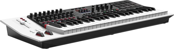 Actual product image Nektar Panorama P4 (Keyboards)