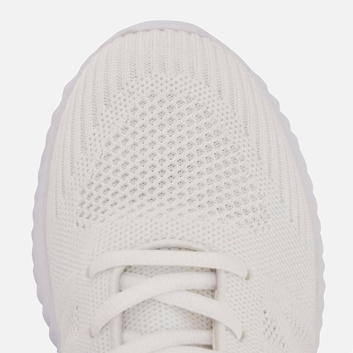 Produktbild Macron Etesian Sneaker WHT (37)