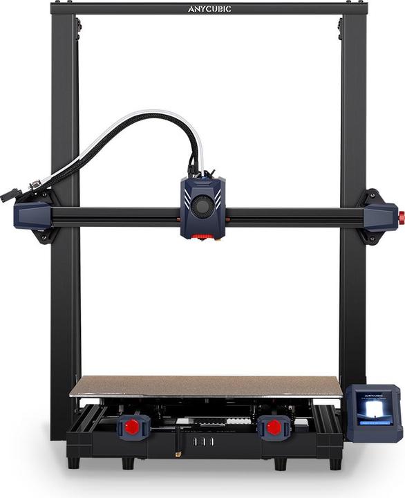 Immagine prodotto Anycubic Stampante 3D Kobra 2 Max