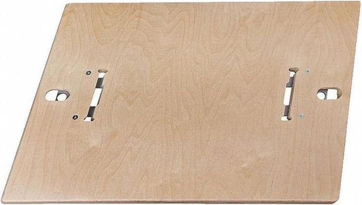 L-Boxx Worktop