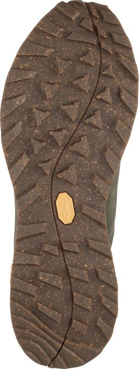 Produktbild Jack Wolfskin Terraventure Urban Mid M (42)