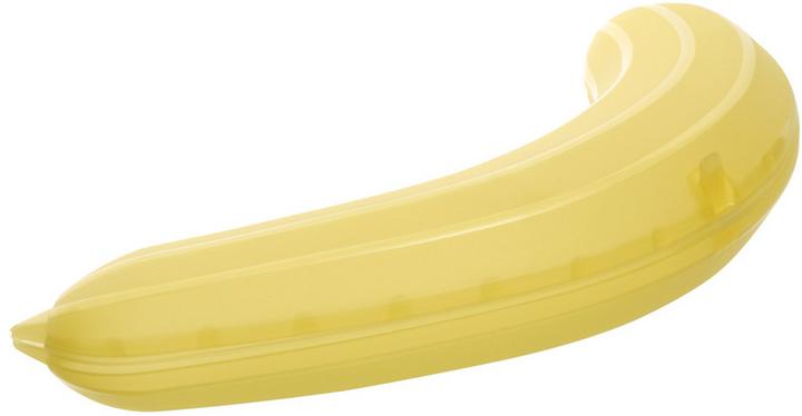 Produktbild Rotho Bananenbox