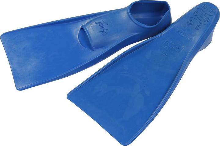 Actual product image Tanga Sports ® Schwimmflossen TanGa (30 - 33)