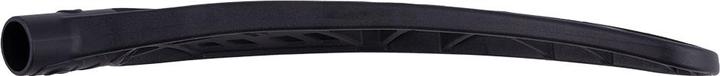 Actual product image Oxdog Fsl Nbc2