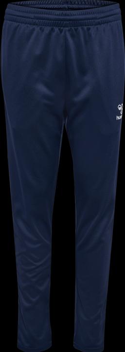 Actual product image hummel Hmlessential Training Pants Kids (128)