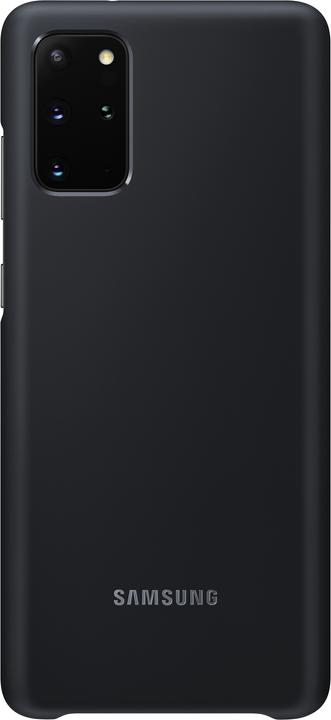 Immagine prodotto Samsung LED Back Cover (Samsung Galaxy S20+, Samsung Galaxy S20+ 5G)