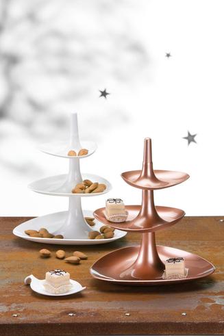 Produktbild Koziol Betty