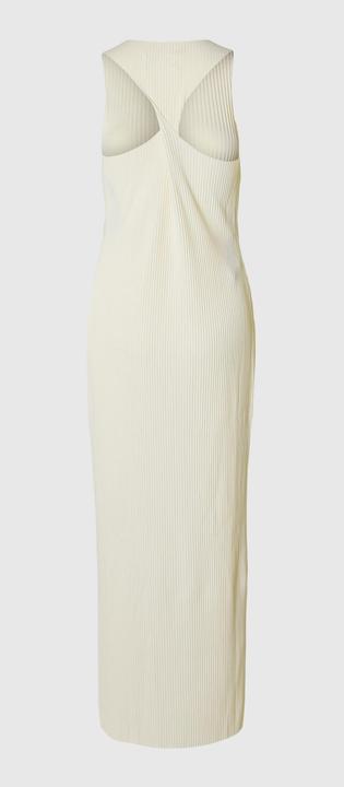 Actual product image Selected Femme Sleeveless maxi dress (XL)
