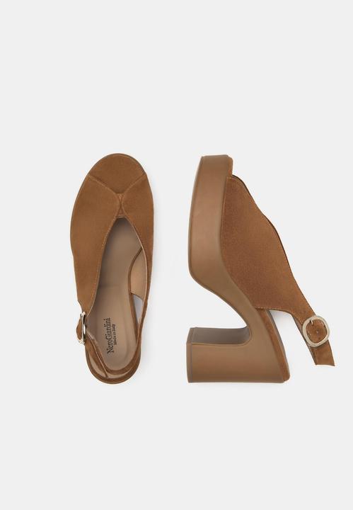 Produktbild Nero Giardini Pumps (36)