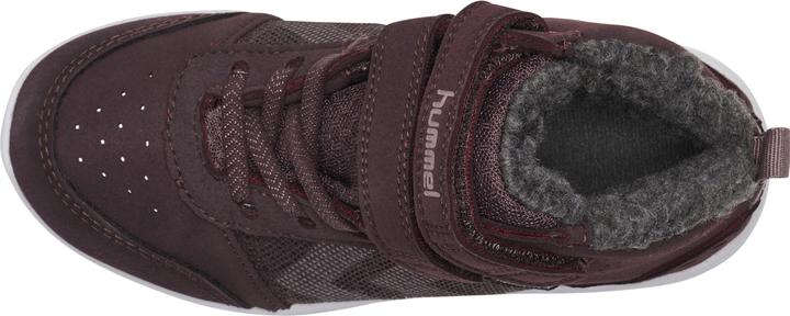 Image du produit hummel Crosslite Winter Tex Jr (26)