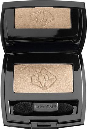 Actual product image Lancôme Complexion Miracle (035 Beige Dore)