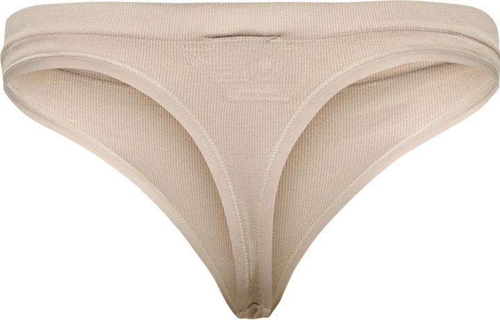 Produktbild hummel Juno Seamless Thong (L)