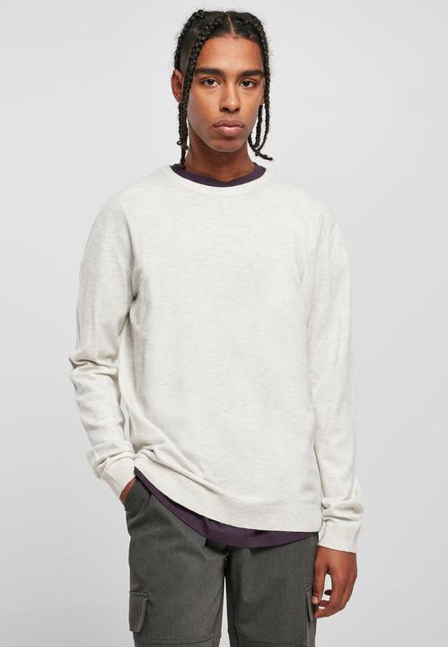 Immagine prodotto Urban Classics Maglione Eco Mix - 19447 (XXL)
