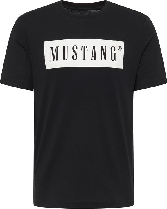 Actual product image Mustang Style Austin (XXL)