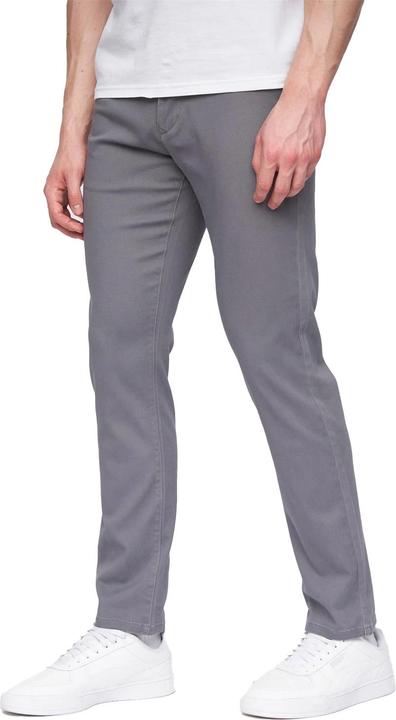 Produktbild Henleys Edition Chino (38)