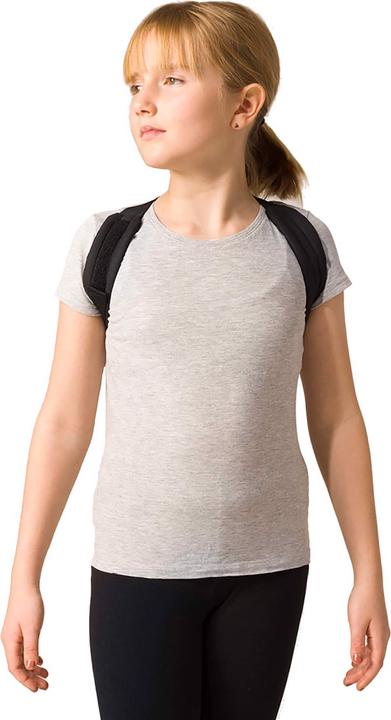 Swedish Posture Posture Kids -12-16 Jahre