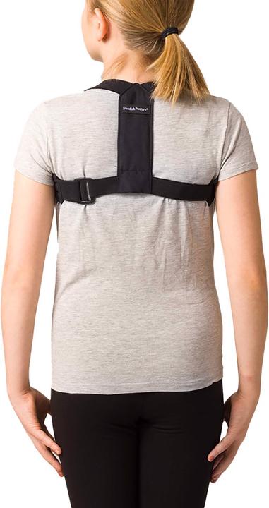 Produktbild Swedish Posture Posture Kids -12-16 Jahre